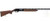 TR IMPORTS SILVER EAGLE SE17 SEMI AUTO SHOTGUN 20GA 24? BARREL