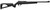 WINCHESTER WILDCAT SHADOW 22LR 18 10RD