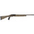 TRISTAR VIPER G2 20GA 24 BRONZ BOTTOM LND