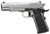 SIG SAUER 1911 45ACP 5 X-SERIES STAINLESS OPTIC READY 8RD