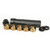 GRIFFIN SUPPRESSOR OPTIMUS MICRO 22LR