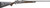 MOSSBERG PATRIOT 6.5PRC 24" STAINLESS CERAKOTE/LAMINATE
