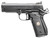WILSON COMBAT EDC X9 2.0 9MM 4" 15+1 BLACK AMBI