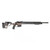 CHRISTENSEN MPR 6.5PRC 24 1-8 BROWN MLOK CF