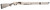 GFORCE ARMS ONE 12GA 28 SNOW 3RD