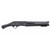 CHARLES DALY HONCHO 12GA 14 BIRD'S HEAD GRIP SYNTHETIC