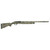 HATSAN PS AUTO 12GA 3IN 28IN TBR LEFT HAND