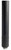 HUXWRX SUPPRESSOR FLOW 45 M BLK