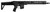 CMMG DISSENT MK4 6MMARC 16.1 ARMOR BLACK