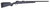 SAVAGE 110 ULTRALITE 7MM BC 20 4RD