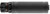 DEAD AIR SUPPRESSOR CT5P PATROL 5.56 W/KEYMO BLK