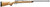BROWNING X-BOLT 2 MEDALLION MAPLE 243WIN 22 4RD