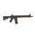 LWRC ICMKII SBR 5.56MM 30RD MAGAZINE 14" BARREL PATRIOT BROWN