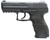 HK P30 V1 LEM 9MM 3.85 2 10RD