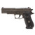 SIG SAUER P220 LEGION 10MM 5 GRAY 8RD OPTIC READY