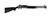 MILITARY ARMAMENT 1014 GHOST 12/18.5 BLK/GRY