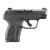 RUGER LCP MAX HANDGUN 380 AUTO 10RD MAGAZINE 2.8" BARREL BLACK NIGHT SIGHTS