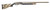 POINTER FT21 20/28 FDE/MOSG