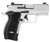 KIMBER CDS9 STAINLESS OPTIC READY RL 9MM 3.18 13/15RD