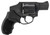 TAURUS 650 357MAG 2 BLACK 5RD