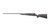 MARK V BACKCOUNTRY 2 338RPM LH338 Weatherby RPM