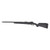 Savage Arms 110 Ultralite Left Hand Rifle 6.5 PRC 2rd Magazine 24" Barrel Grey