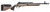 SAVAGE 110 SCOUT V2 450BM 16.5 4RD