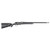 CHRISTENSEN RIDGELINE 308WIN 24 BLK/GRY