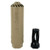 HUXWRX SUPPRESSOR FLOW 556K 5.56 FDE