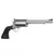 MAGNUM RESEARCH BFR 357MAG 7.5 STAINLESS 6RD