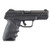 RUGER SECURITY 9 9MM 4 HOGUE HANDALL GRIP 10RD