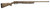 BROWNING A5 CAMO MOBL 20GA 3 28 DS