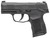 SIG SAUER P365 9MM 3.1 10RD XRAY3 MS SIGLOC CA COMPLIANT