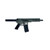 GREAT LAKES AR-15 PISTOL 223 WYLDE 30RD MAGAZINE 7.5" NITRIDE