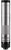 DEAD AIR SUPPRESSOR MOJAVE 9 MODULAR 9MM SILVER