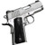 KIMBER 1911 STAINLESS ULTRA CARRY II 45ACP 3