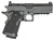 SPRINGFIELD 1911 DS PRODIGY 9MM 4.25 AOS 15RD