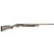 TRISTAR VIPER MAX 12GA 28 RT MAX7