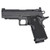 SPRINGFIELD 1911 DS PRODIGY 9MM 4.25 AOS 17/20RD