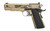 KIMBER 1911 45ACP OPTIC READY BOOT CAMPAIGN NEXT GEN