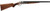 PEDERSOLI S/S HAMMER SHOTGUN 12GA 3" 20" IC/CYL WALNUT