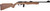 ROSSI RS22 SEMI AUTO 22LR 18 BROWN SYNTHETIC 10RD