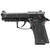 BERETTA 80X CHEETAH 380ACP 3.9 10RD BLACK