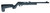 TACTICAL SOLUTIONS OWYHEE MAGNUM 22MAG BULL BARREL MATTE