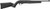 RUGER 10/22 22LR 16.12 BLACK 10RD