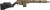 CMMG DISSENT BR4 5.56MM 16" 10RD MAGPUL MIDNIGHT BRONZ