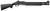 RETAY 724 PATROL BLACK 12GA 18.5
