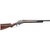 CHIAPPA 1887 12GA 22 COLOUR CASE 5RD