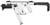 KRISS VECTOR SBR 9MM 6.5" ALPINE