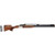 TRISTAR TT-15 CTA 12GA 32 DT 34 US TRAP